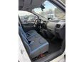 FIAT SCUDO 2009/12 - 7