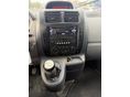 FIAT SCUDO 2009/12 - 8