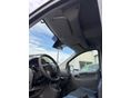 FIAT SCUDO 2009/12 - 9
