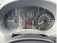 FIAT SCUDO 2009/12 - 10