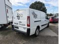 FIAT SCUDO 2009/12 - 11