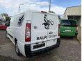 FIAT SCUDO 2.0 Mjet L2H1