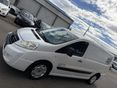FIAT SCUDO 2009/12 - 3