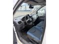 FIAT SCUDO 2009/12 - 4