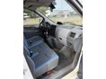 FIAT SCUDO 2009/12 - 5