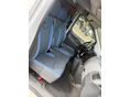 FIAT SCUDO 2009/12 - 6