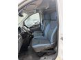 FIAT SCUDO 2009/12 - 7