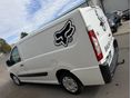 FIAT SCUDO 2009/12 - 2
