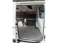 FIAT SCUDO 2009/12 - 9