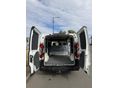 FIAT SCUDO 2009/12 - 10