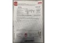 FIAT SCUDO 2009/12 - 12
