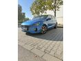 HYUNDAI I30 2017/6 - 1
