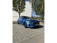 HYUNDAI I30 2017/6 - 2