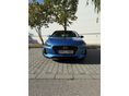 HYUNDAI I30 2017/6 - 3