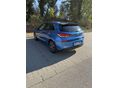 HYUNDAI I30 2017/6 - 4