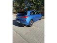 HYUNDAI I30 2017/6 - 5