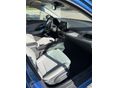 HYUNDAI I30 2017/6 - 7