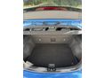 HYUNDAI I30 2017/6 - 12