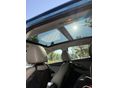 HYUNDAI I30 2017/6 - 6