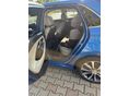 HYUNDAI I30 2017/6 - 8
