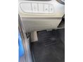 HYUNDAI I30 2017/6 - 9
