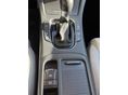HYUNDAI I30 2017/6 - 10