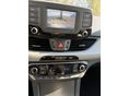 HYUNDAI I30 2017/6 - 11
