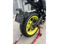 YAMAHA MT-09 2017/6 - 5