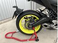 YAMAHA MT-09 2017/6 - 6