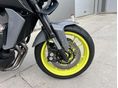 YAMAHA MT-09 2017/6 - 9