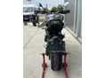 YAMAHA MT-09 2017/6 - 16