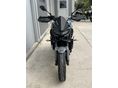YAMAHA MT-09 2017/6 - 17