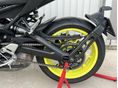 YAMAHA MT-09 2017/6 - 18