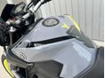 YAMAHA MT-09 2017/6 - 22
