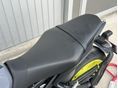 YAMAHA MT-09 2017/6 - 23