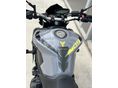 YAMAHA MT-09 2017/6 - 24