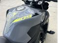 YAMAHA MT-09 2017/6 - 25