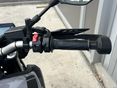 YAMAHA MT-09 2017/6 - 26