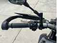 YAMAHA MT-09 2017/6 - 27