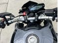 YAMAHA MT-09 2017/6 - 28