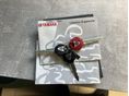 YAMAHA MT-09 2017/6 - 29