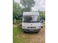 HYMER 1999/7 - 2