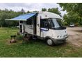 HYMER 1999/7 - 1