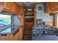 HYMER 1999/7 - 3