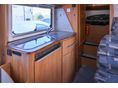 HYMER 1999/7 - 4