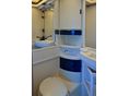 HYMER 1999/7 - 6
