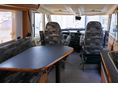 HYMER 1999/7 - 7