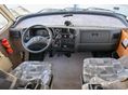 HYMER 1999/7 - 8