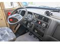 HYMER 1999/7 - 9