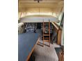 HYMER 1999/7 - 10